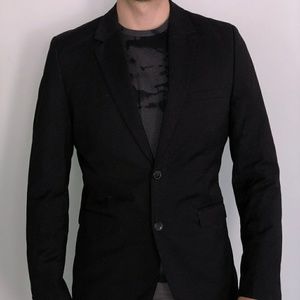 H&M Blazer
